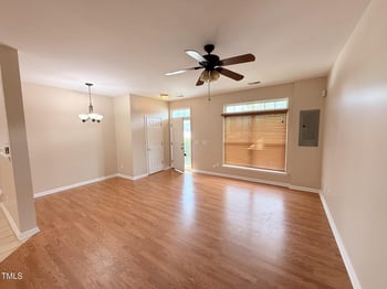 341 Gilman Ln #102, Raleigh, NC 27610