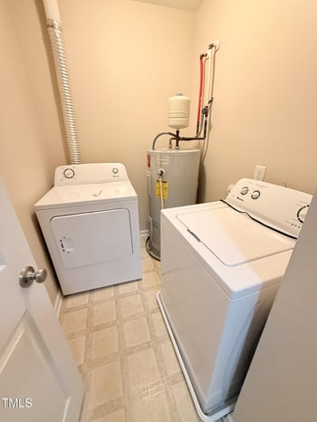 341 Gilman Ln #102, Raleigh, NC 27610