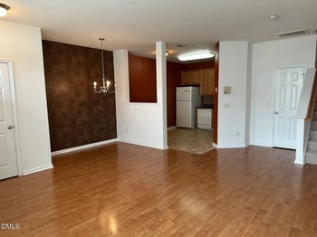 341 Gilman Ln #108, Raleigh, NC 27610