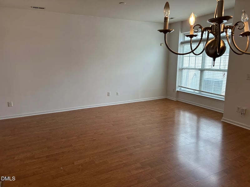 341 Gilman Ln #108, Raleigh, NC 27610