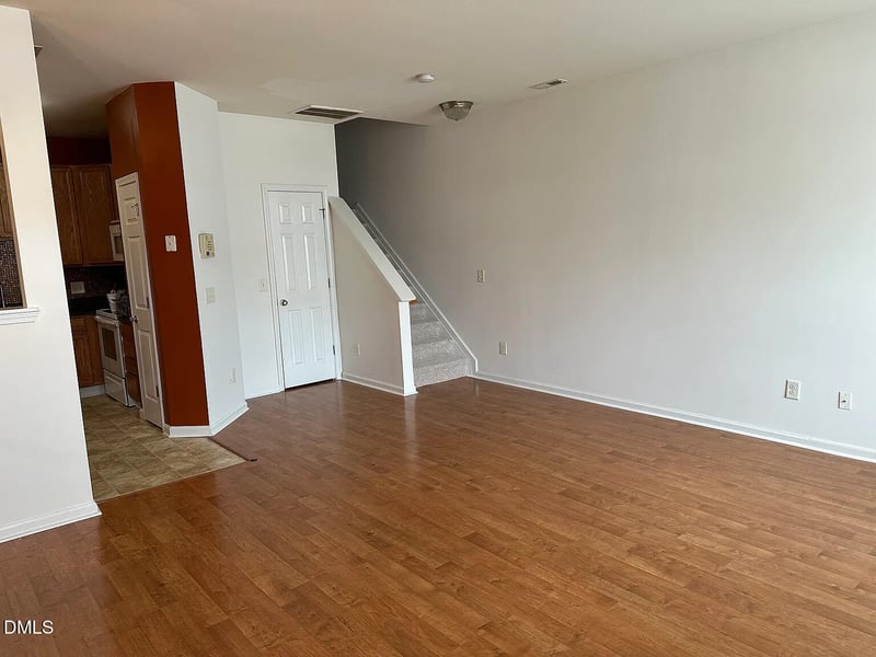341 Gilman Ln #108, Raleigh, NC 27610