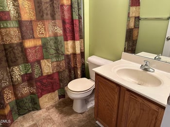 341 Gilman Ln #108, Raleigh, NC 27610