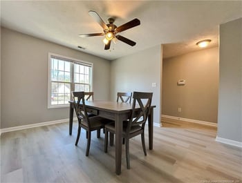341 Kingdom Estate Dr, Fayetteville, NC 28301