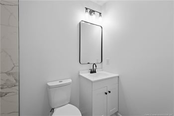 341 Lynhurst Dr, Fayetteville, NC 28314