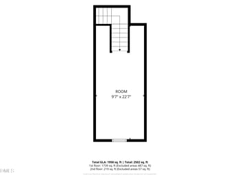341 Manning , Sanford, NC 27332