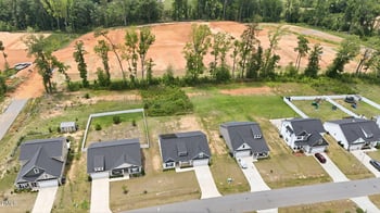 341 Manning , Sanford, NC 27332