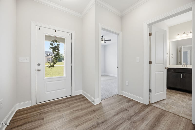 341 Manning , Sanford, NC 27332