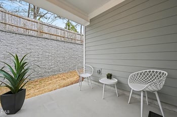 341 Marbella Grove Ct, Durham, NC 27713