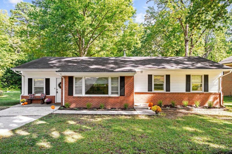 341 Meredith St, Raleigh, NC 27606