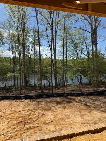 341 Mollie Meadow Dr, Zebulon, NC 27597