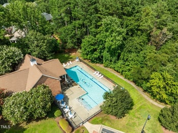 341 Oxfordshire Ln, Chapel Hill, NC 27517