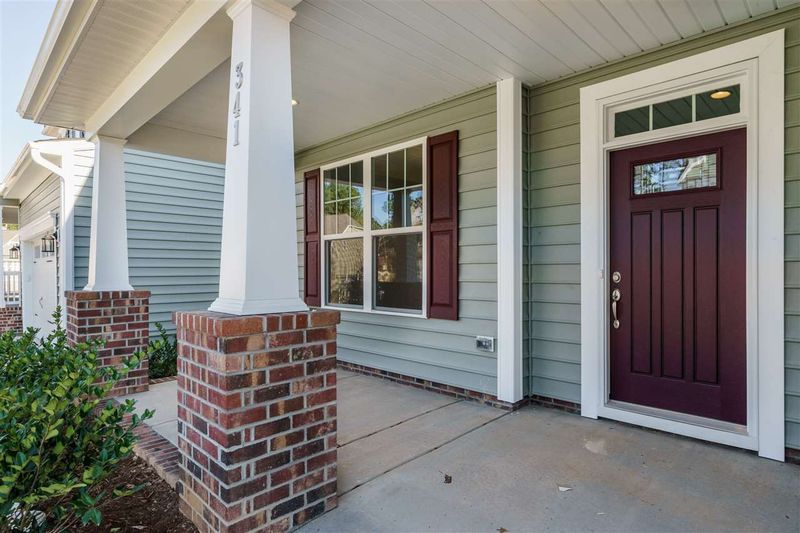 341 Rapport Dr, Cary, NC 27519