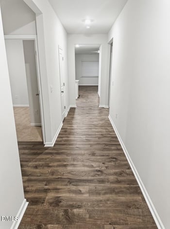 341 Red Brick St, Sanford, NC 27330