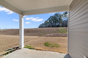 341 Red Brick St, Sanford, NC 27330