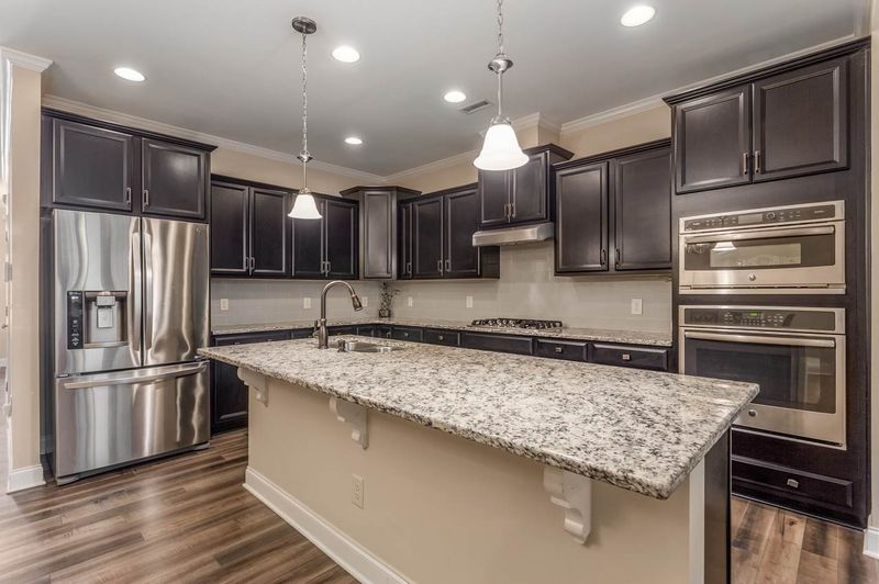 341 Roberts Ridge Dr, Cary, NC 27513