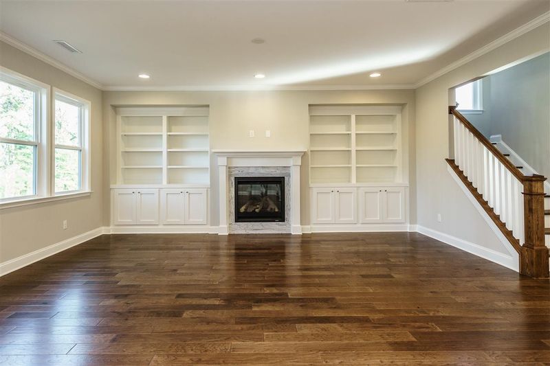 341 Royal Delta Dr #41, Cary, NC 27518
