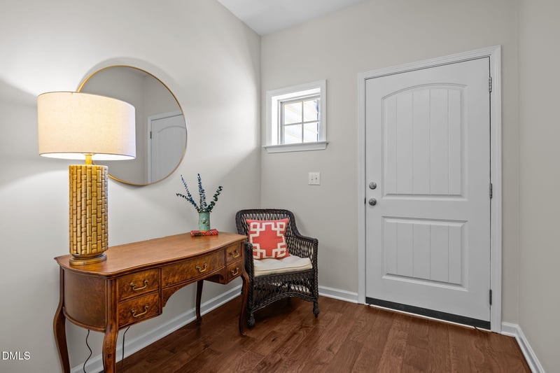 341 Rubrum Dr, Hillsborough, NC 27278