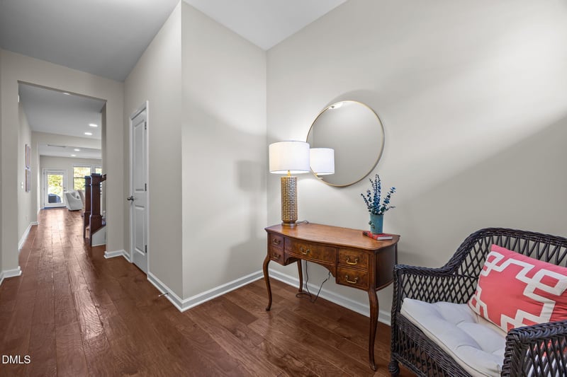 341 Rubrum Dr, Hillsborough, NC 27278