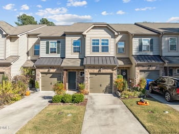 341 Rubrum Dr, Hillsborough, NC 27278