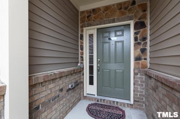 341 Scotlow Way, Morrisville, NC 27560