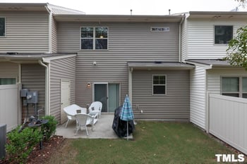 341 Scotlow Way, Morrisville, NC 27560