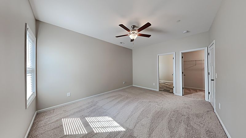 341 Southern Pl, Lillington, NC 27546
