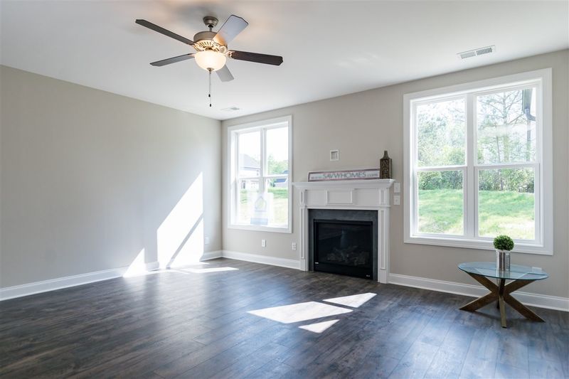 341 Sugarpine Trl, Clayton, NC 27520