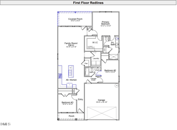 341 Thomas Trl, Lillington, NC 27546