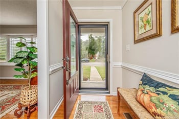 341 Tuxford Pl, Fayetteville, NC 28303