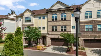 341 View Dr, Morrisville, NC 27560