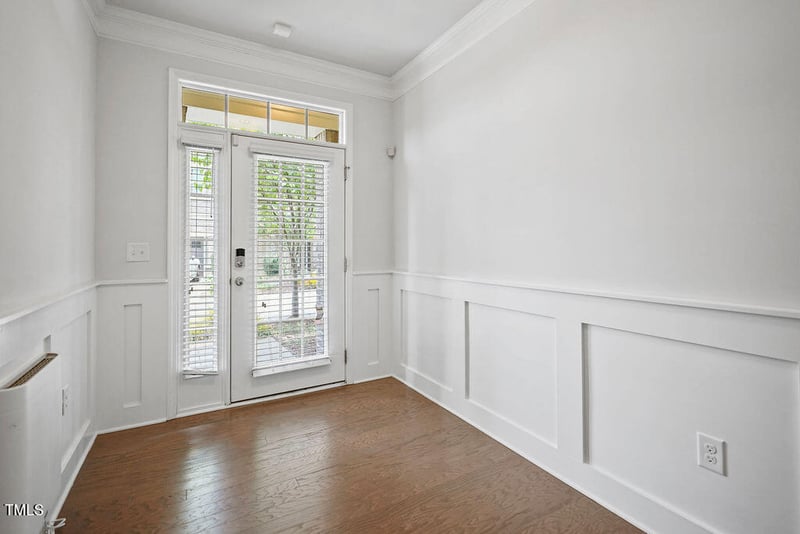 341 View Dr, Morrisville, NC 27560