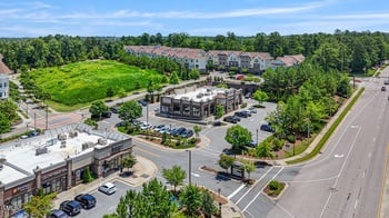 341 View Dr, Morrisville, NC 27560