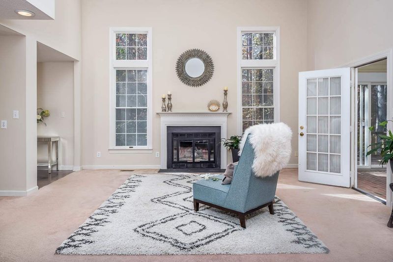 341 Whisperwood Close, Pittsboro, NC 27312