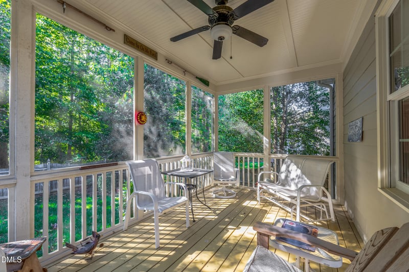 341 Windsong Dr, Pittsboro, NC 27312