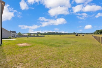 341 Woodington Rd, Hope Mills, NC 28348