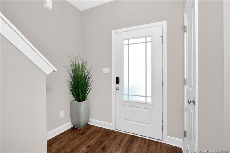 341 Woodington Rd, Hope Mills, NC 28348