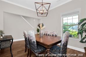 341 Woodington Rd, Hope Mills, NC 28348