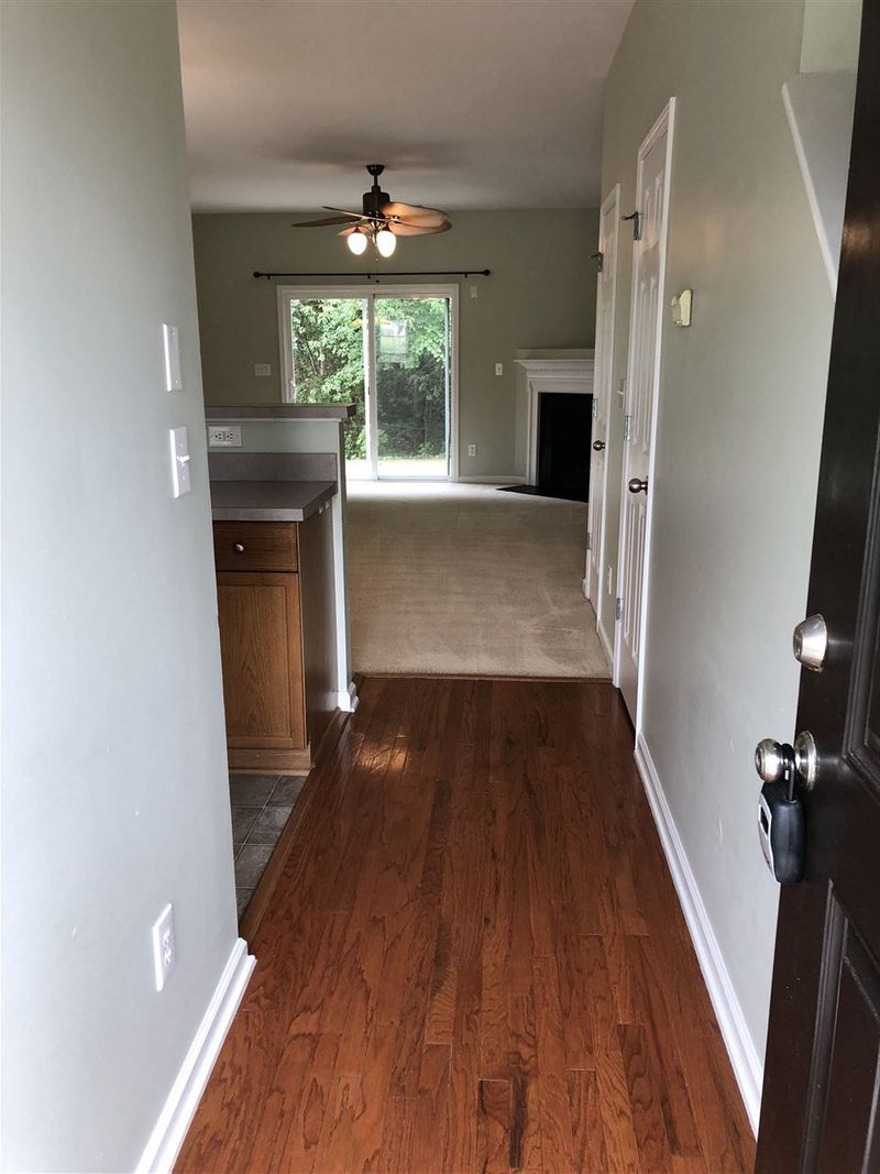 341 Woodson Dr, Clayton, NC 27527
