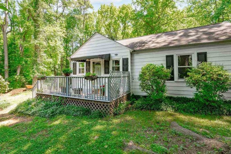 3410 Cole Mill Rd, Durham, NC 27712