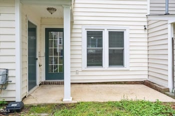 3410 Comstock Rd, Raleigh, NC 27604