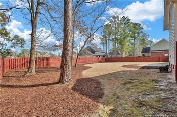 3410 Craiglaw Dr, Fayetteville, NC 28306