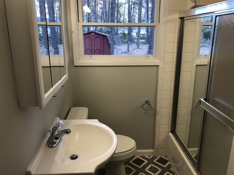 3410 Denise St, Durham, NC 27704