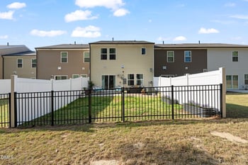 3410 Dropseed Dr, Apex, NC 27502