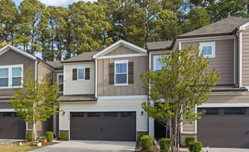 3410 Dropseed Dr, Apex, NC 27502