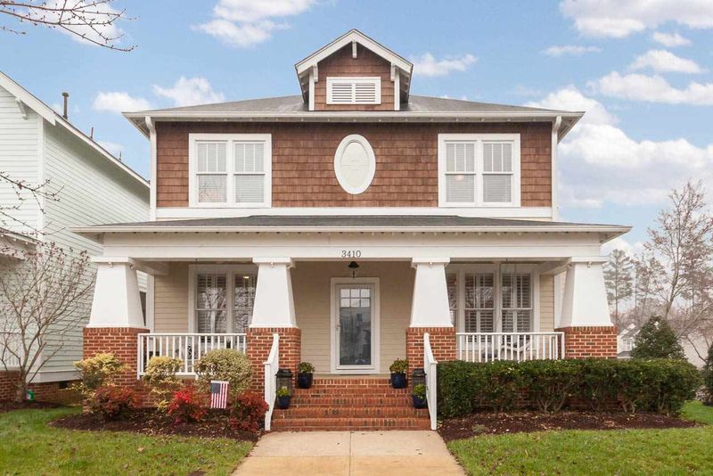 3410 Falls River Ave, Raleigh, NC 27614