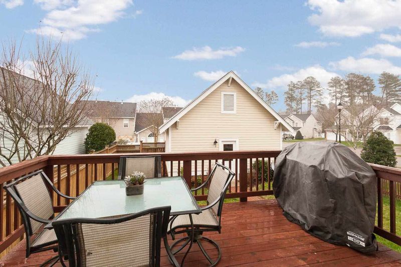 3410 Falls River Ave, Raleigh, NC 27614