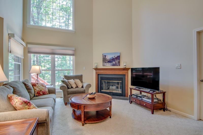 3410 Forest Grove Ct, Durham, NC 27703
