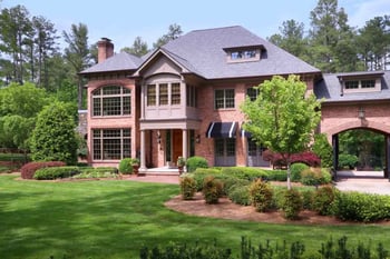 3410 Forest Oaks Dr, Chapel Hill, NC 27514