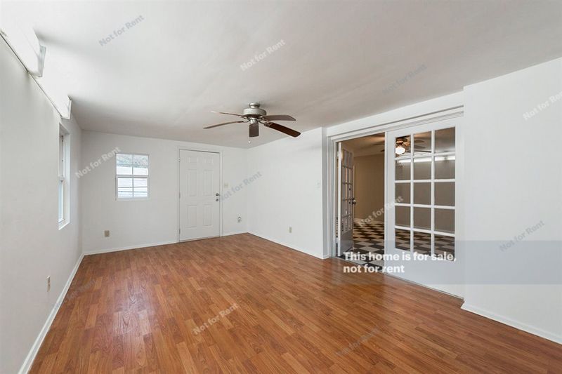 3410 Marquis Dr, Durham, NC 27704