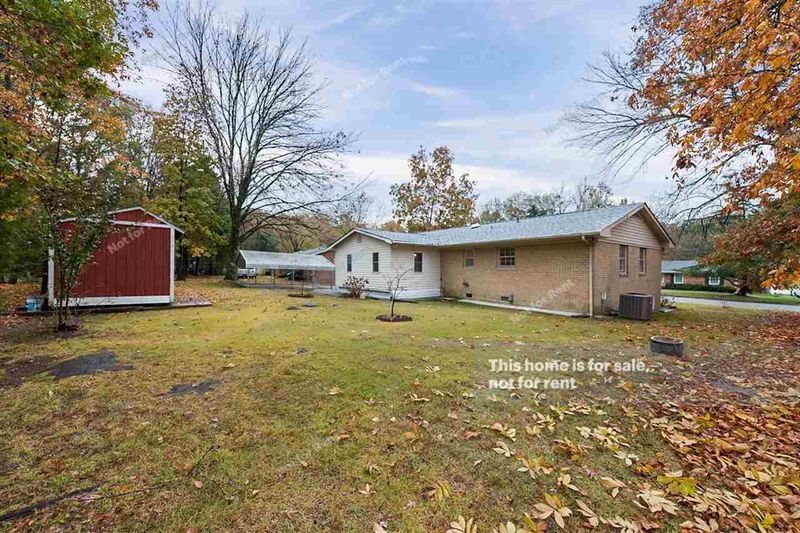 3410 Marquis Dr, Durham, NC 27704